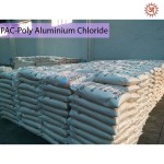 Poly Aluminium Chloride small-image